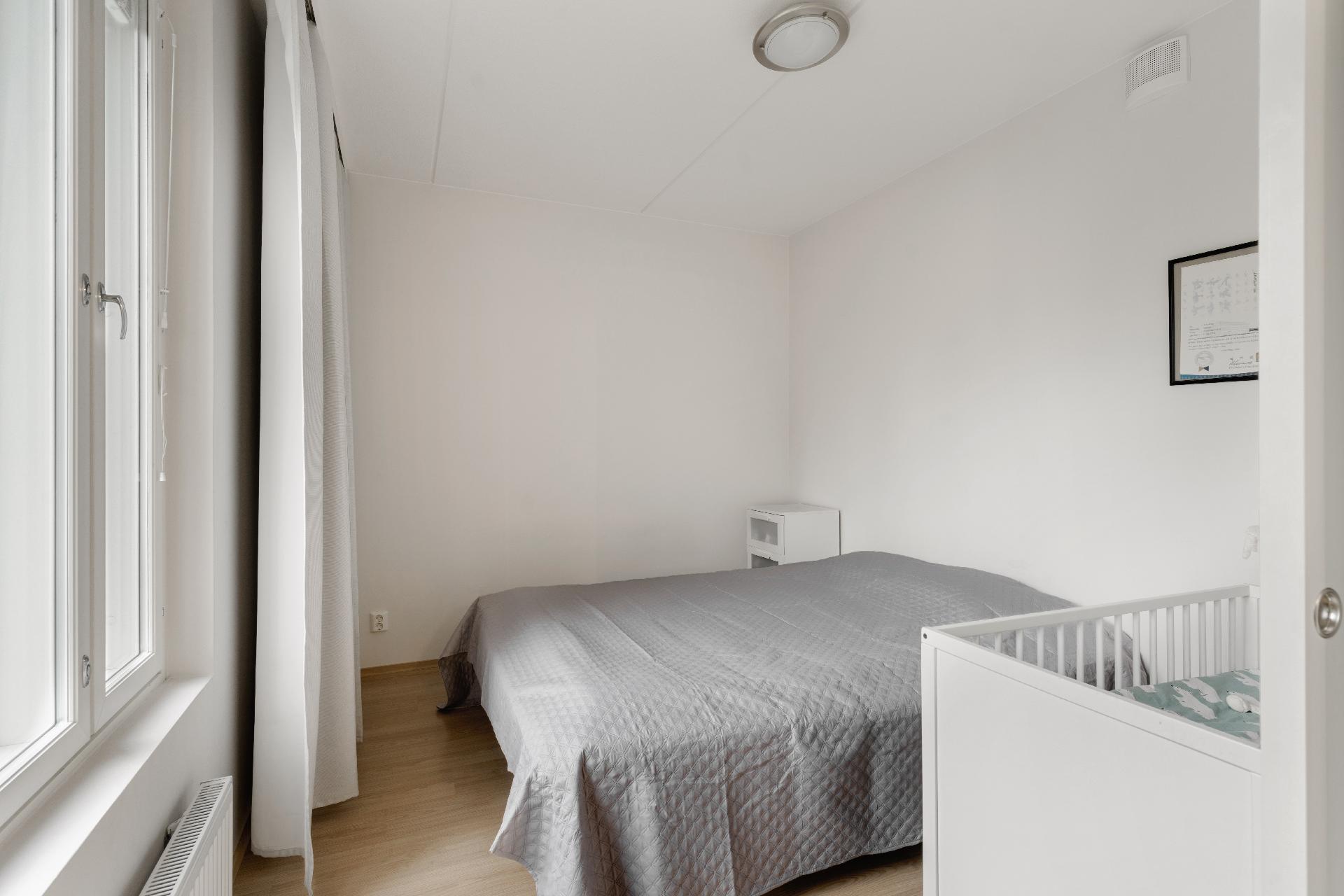 Kilterinrinne 7, Myyrmäki, Vantaa