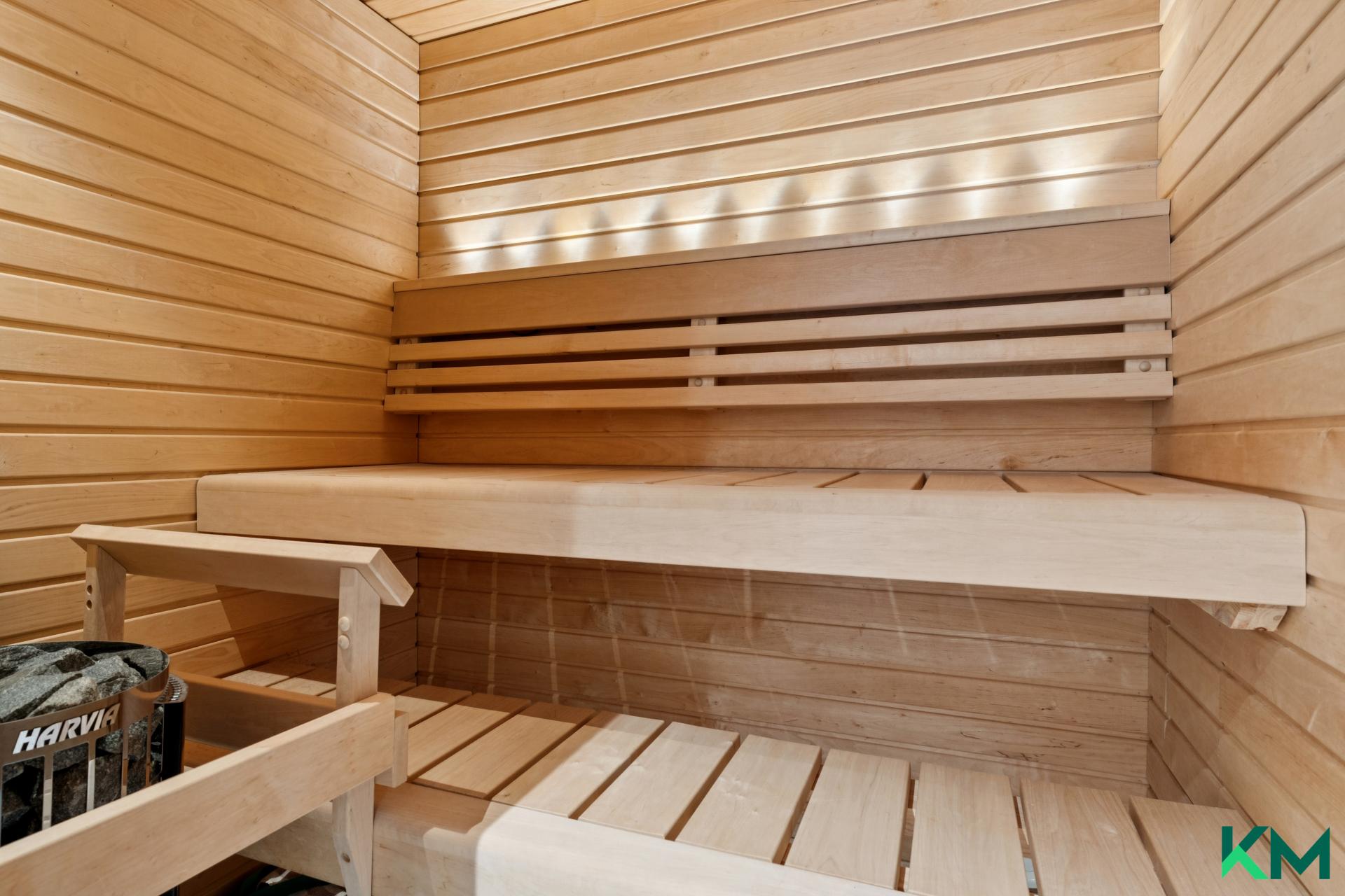 Siilikuja 2, Herttoniemi, Helsinki