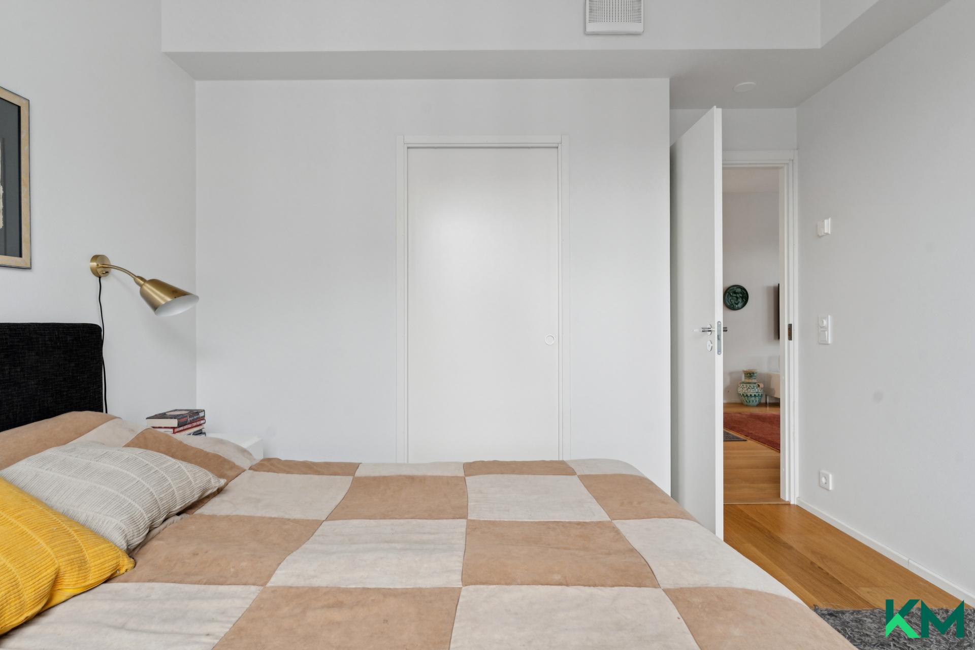 Siilikuja 2, Herttoniemi, Helsinki