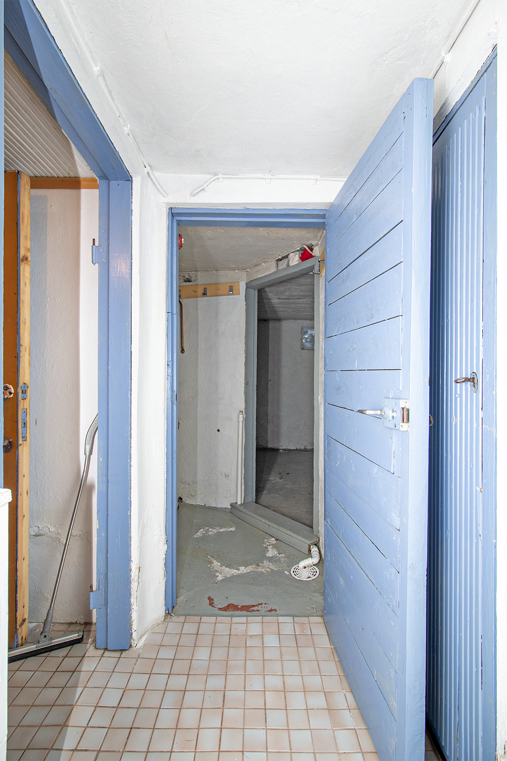 Mustikkapurontie 123, Nilsiä, Kuopio