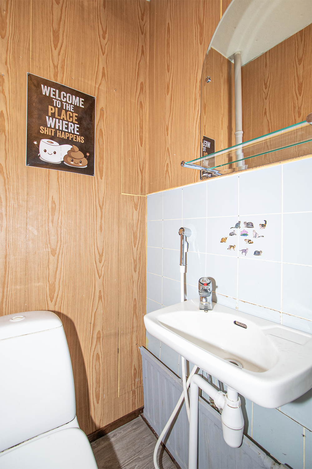 Mustikkapurontie 123, Nilsiä, Kuopio