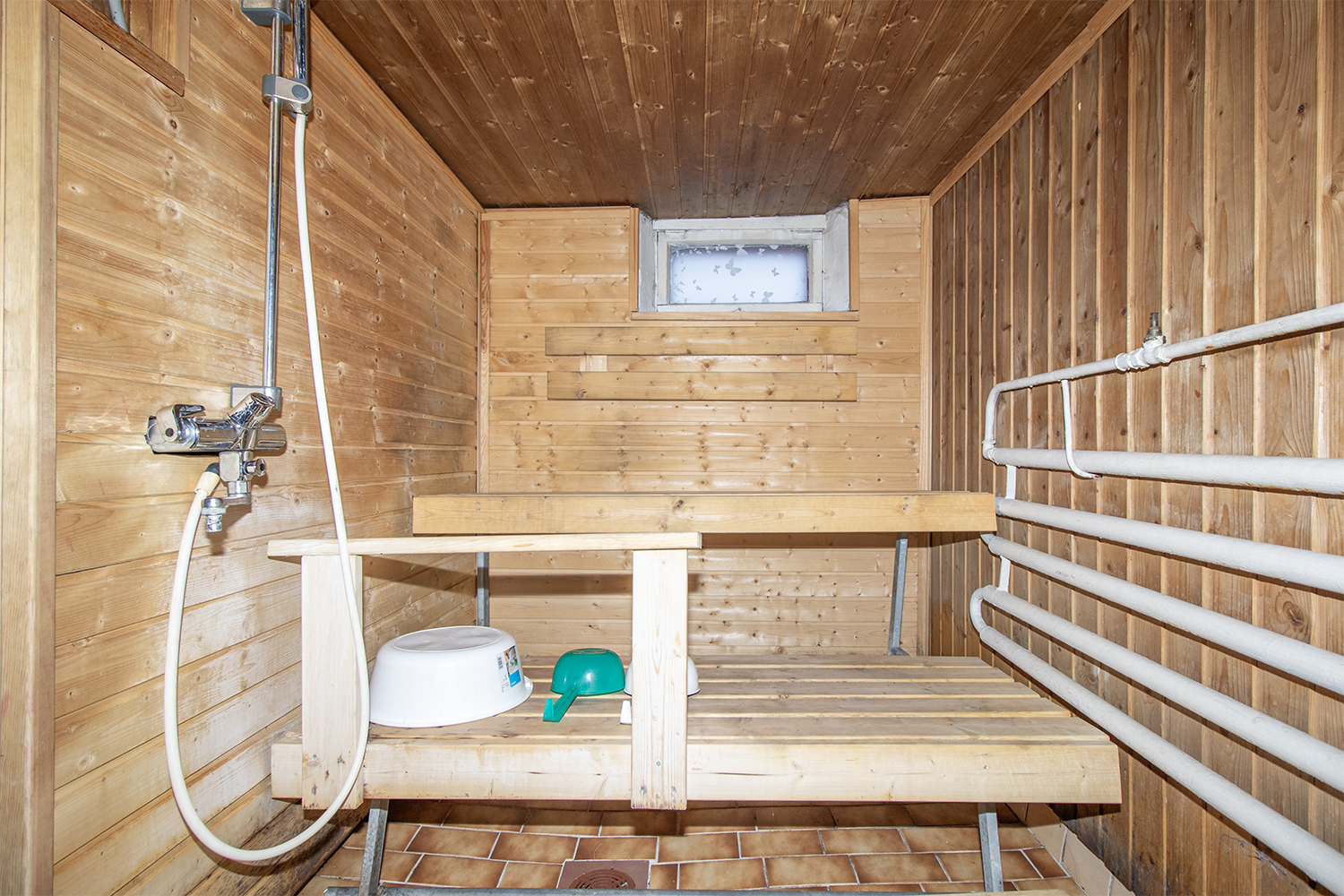 Mustikkapurontie 123, Nilsiä, Kuopio