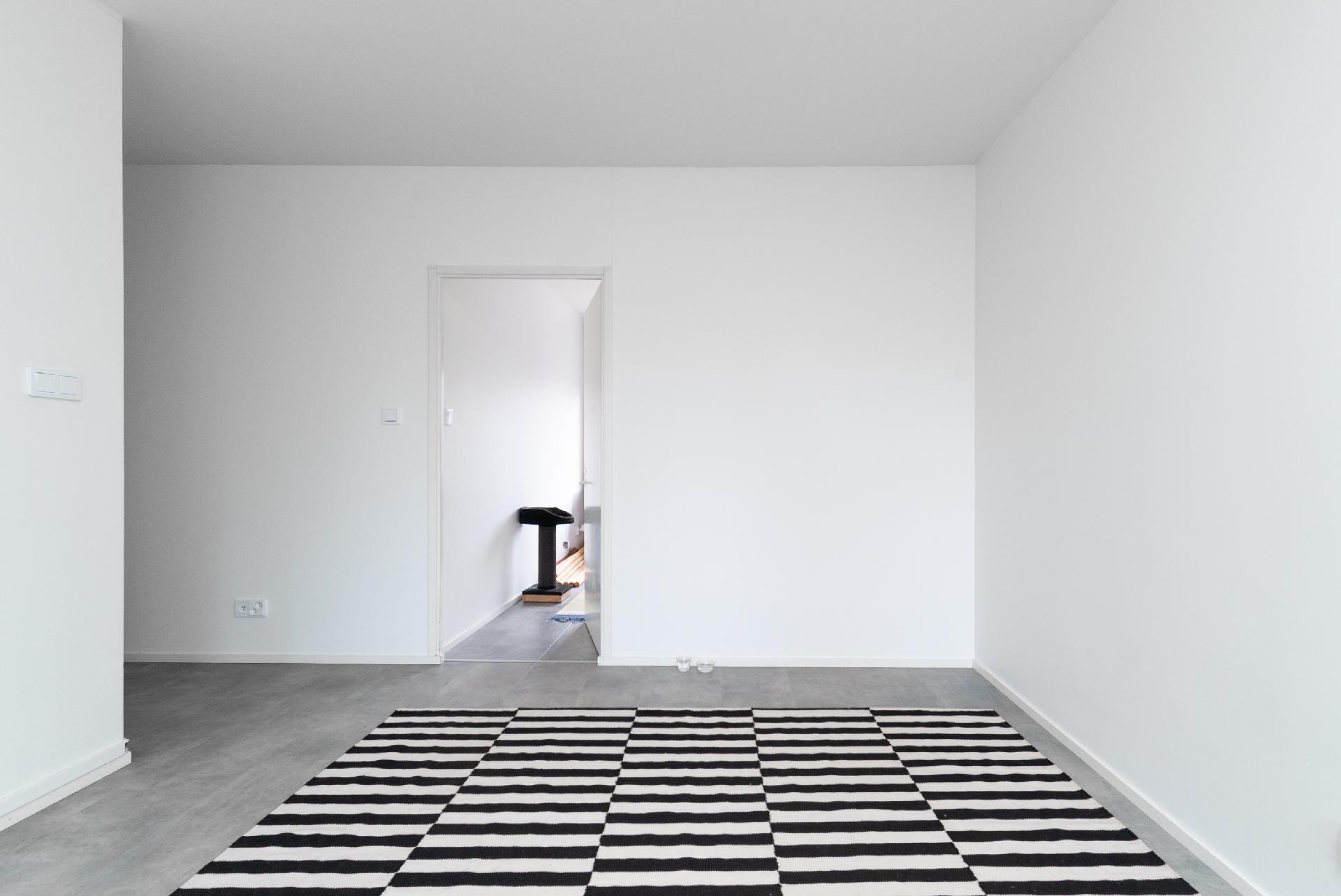 Viitaniementie 17, Viitaniemi, Jyväskylä