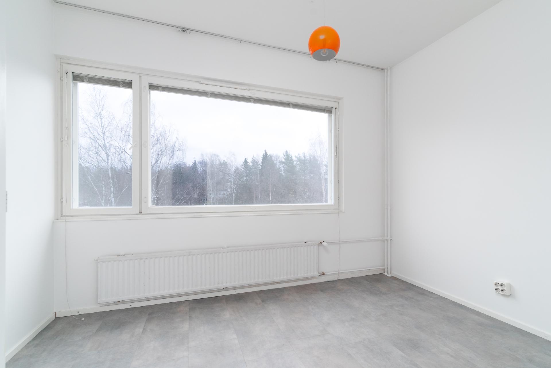 Viitaniementie 17, Viitaniemi, Jyväskylä