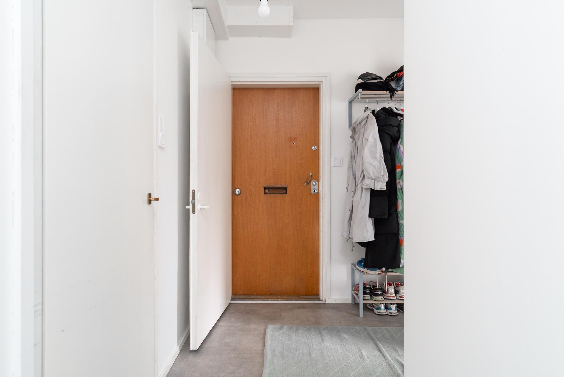 Viitaniementie 17, Viitaniemi, Jyväskylä