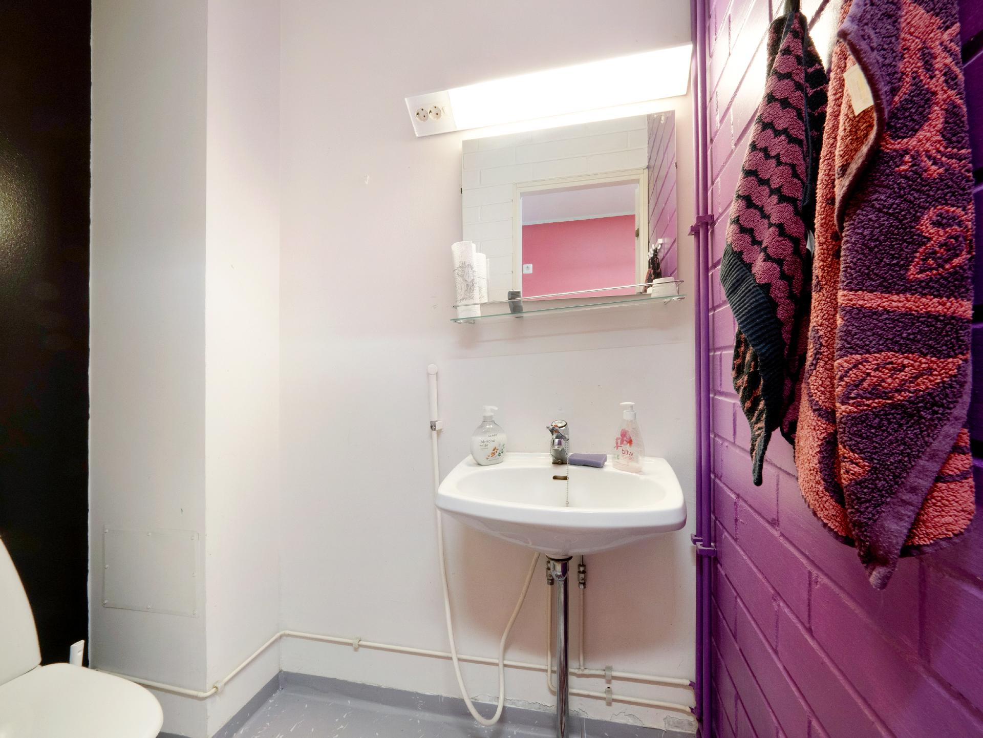 Kalevankatu 18, Keskusta, Joensuu