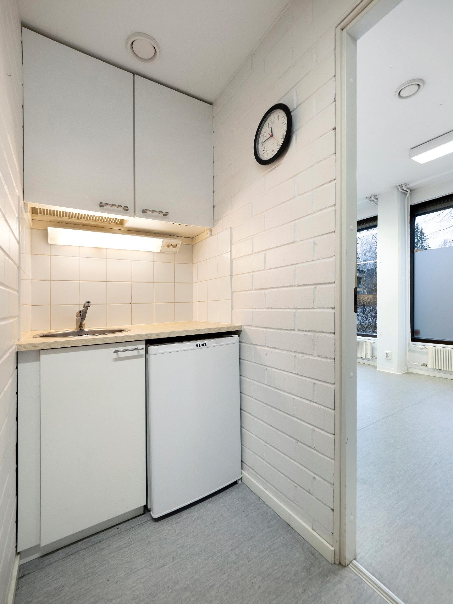 Kalevankatu 18, Keskusta, Joensuu