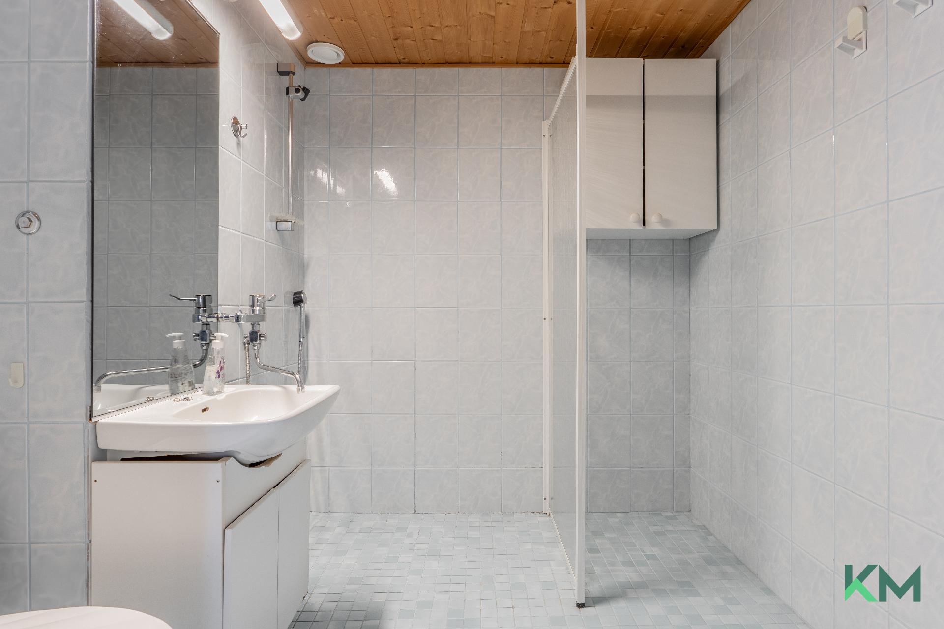 Alakiventie 7, Myllypuro, Helsinki