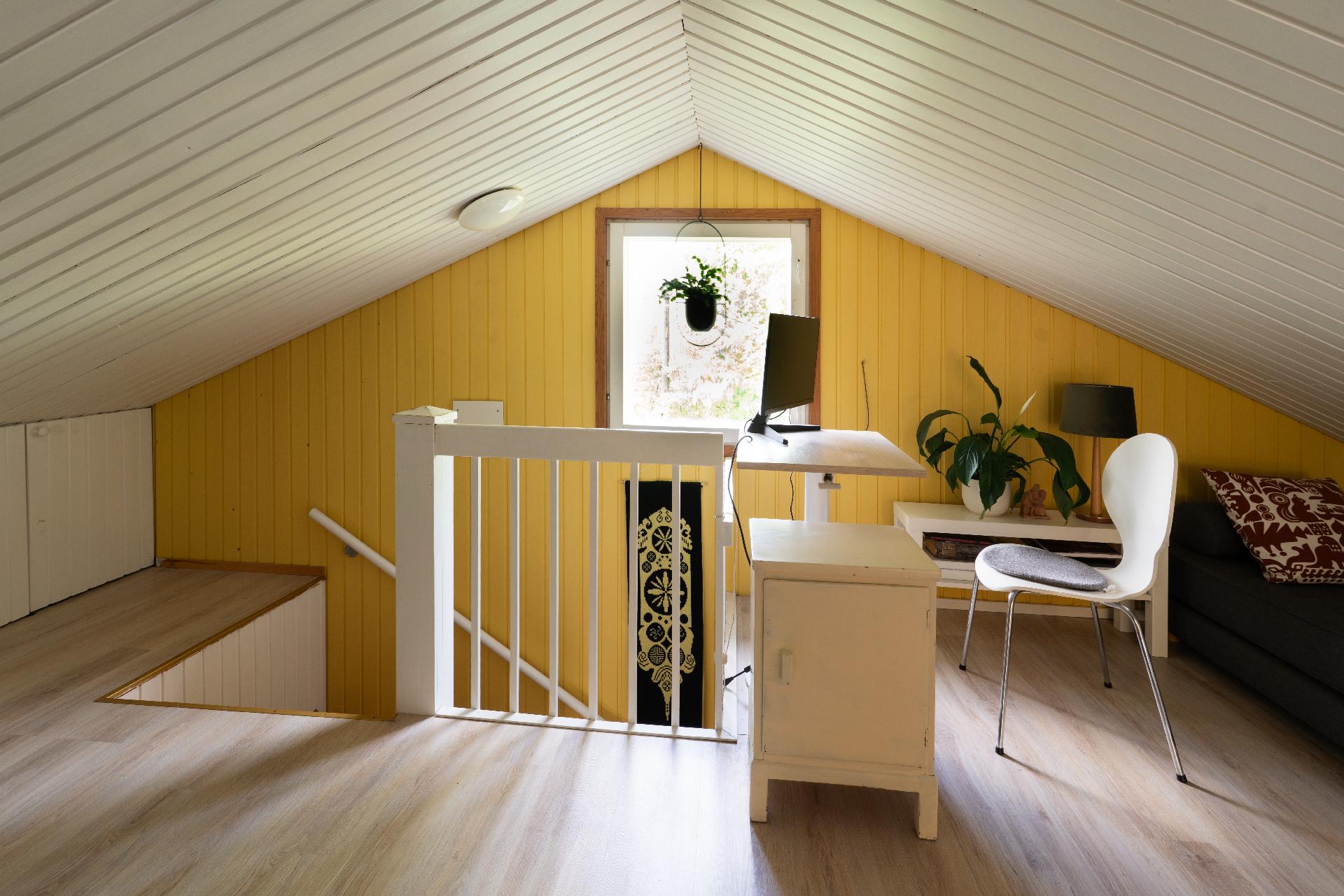 Kontiomäentie 4, Itä-Hakkila, Vantaa