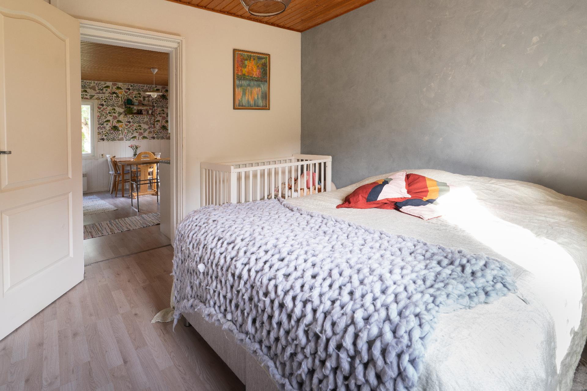 Kontiomäentie 4, Itä-Hakkila, Vantaa