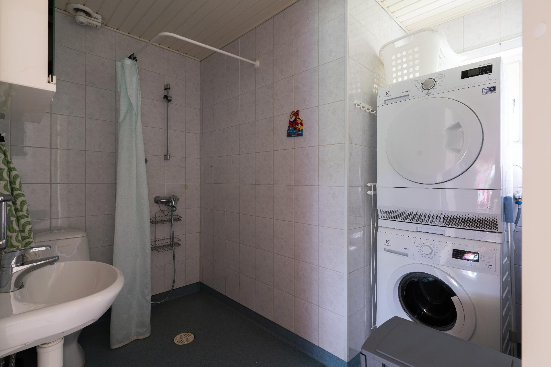 Kontiomäentie 4, Itä-Hakkila, Vantaa