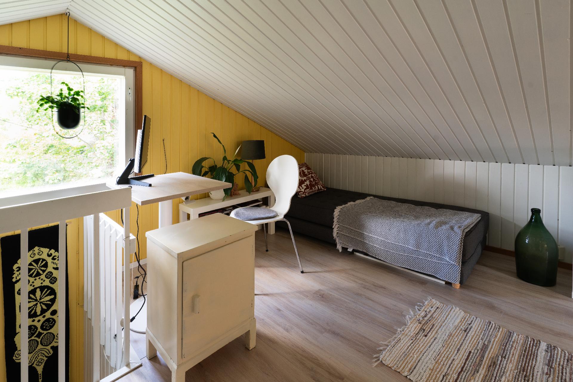 Kontiomäentie 4, Itä-Hakkila, Vantaa