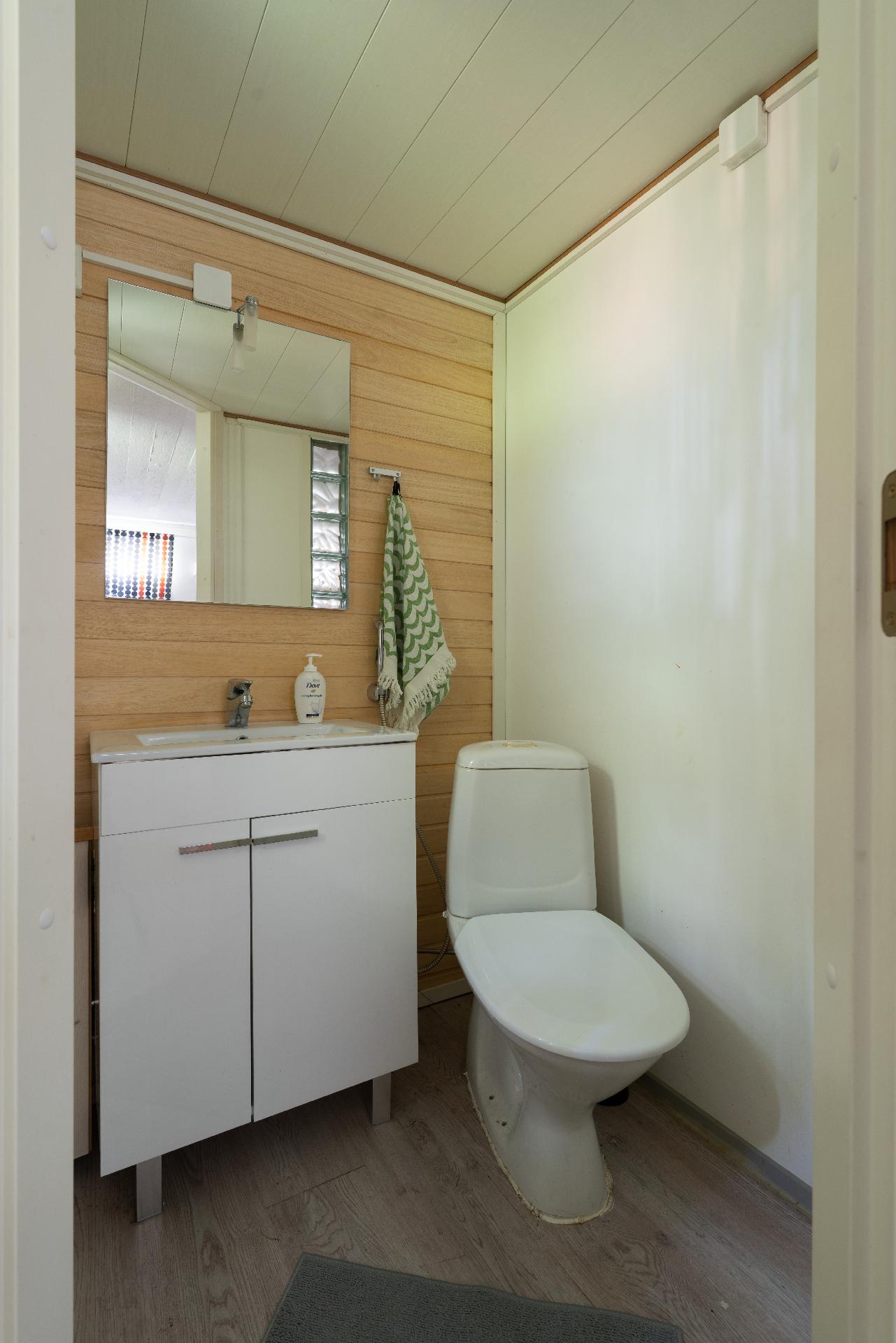 Kontiomäentie 4, Itä-Hakkila, Vantaa