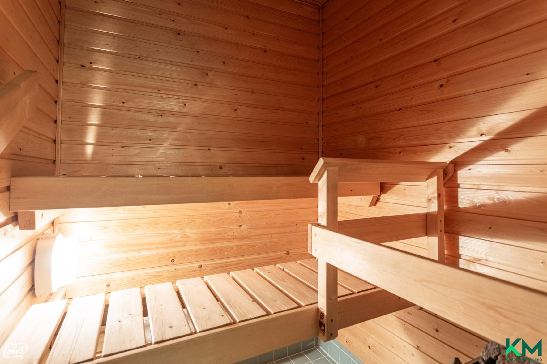 Hatanpään puistokuja 22, Hatanpää, Tampere