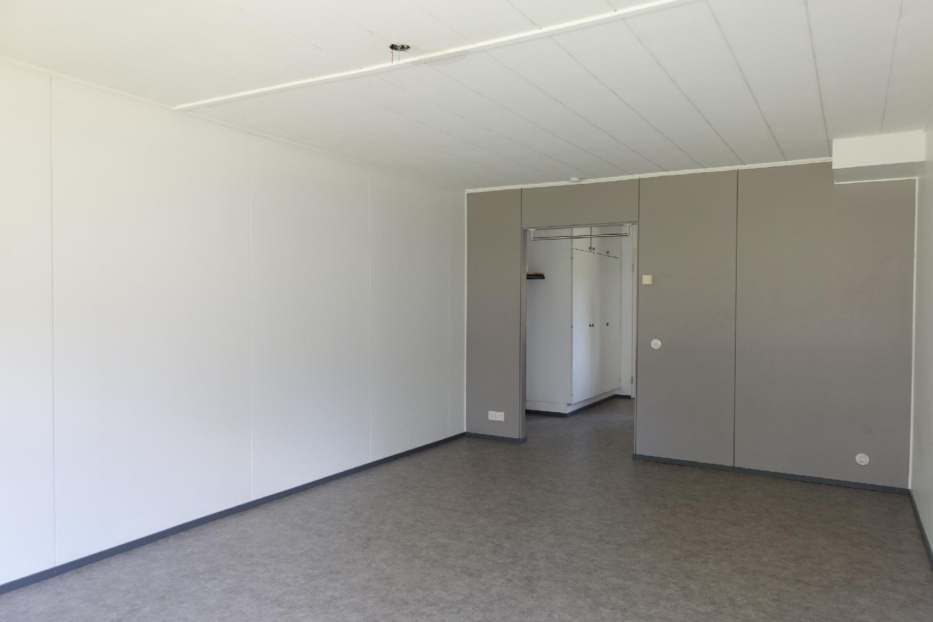 Välitie 1, Eno, Joensuu