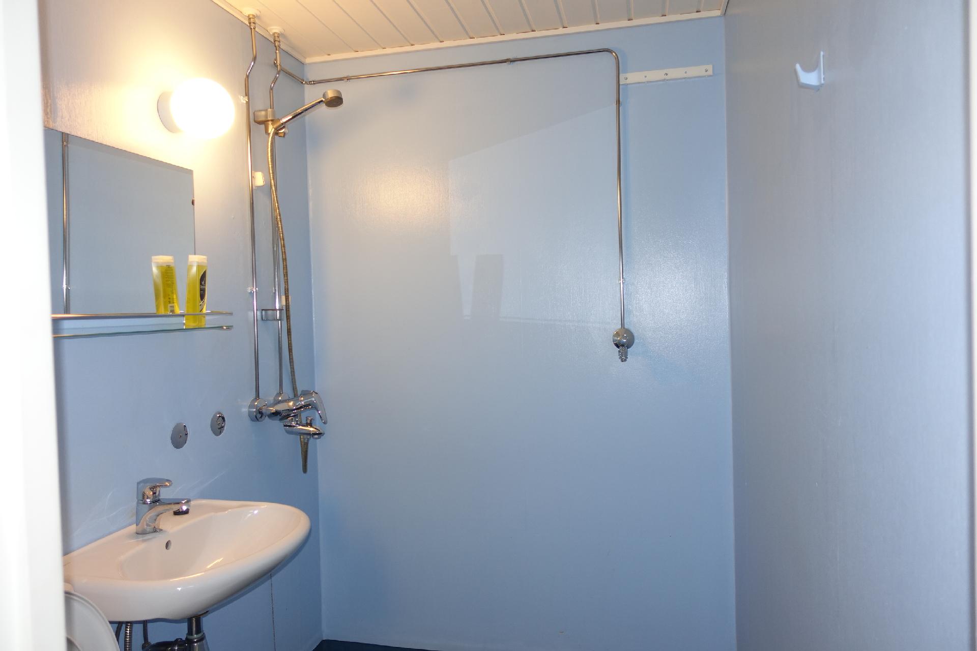 Välitie 1, Eno, Joensuu