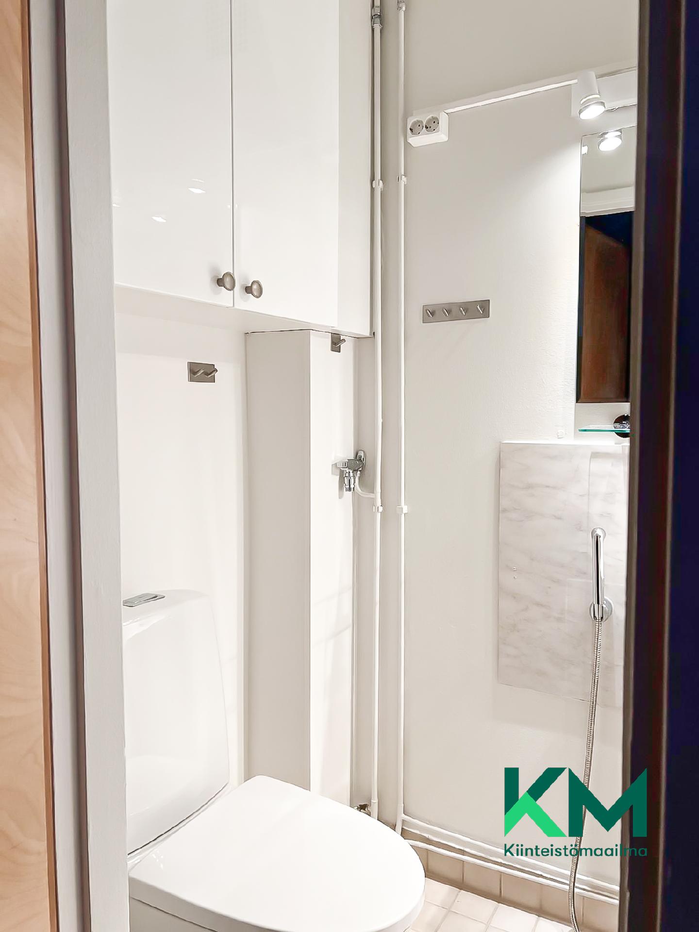 Lemminkäisenkatu 30, Pääskylahti, Savonlinna