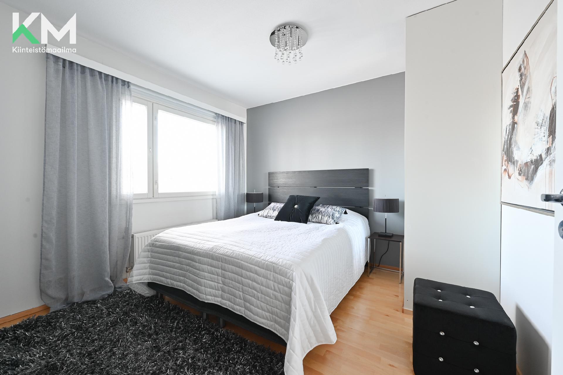 Vaskoolikatu 1, Jouppi, Seinäjoki