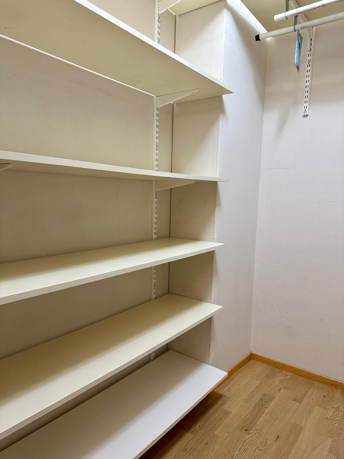 Nokkalantie 20, Laanila, Oulu