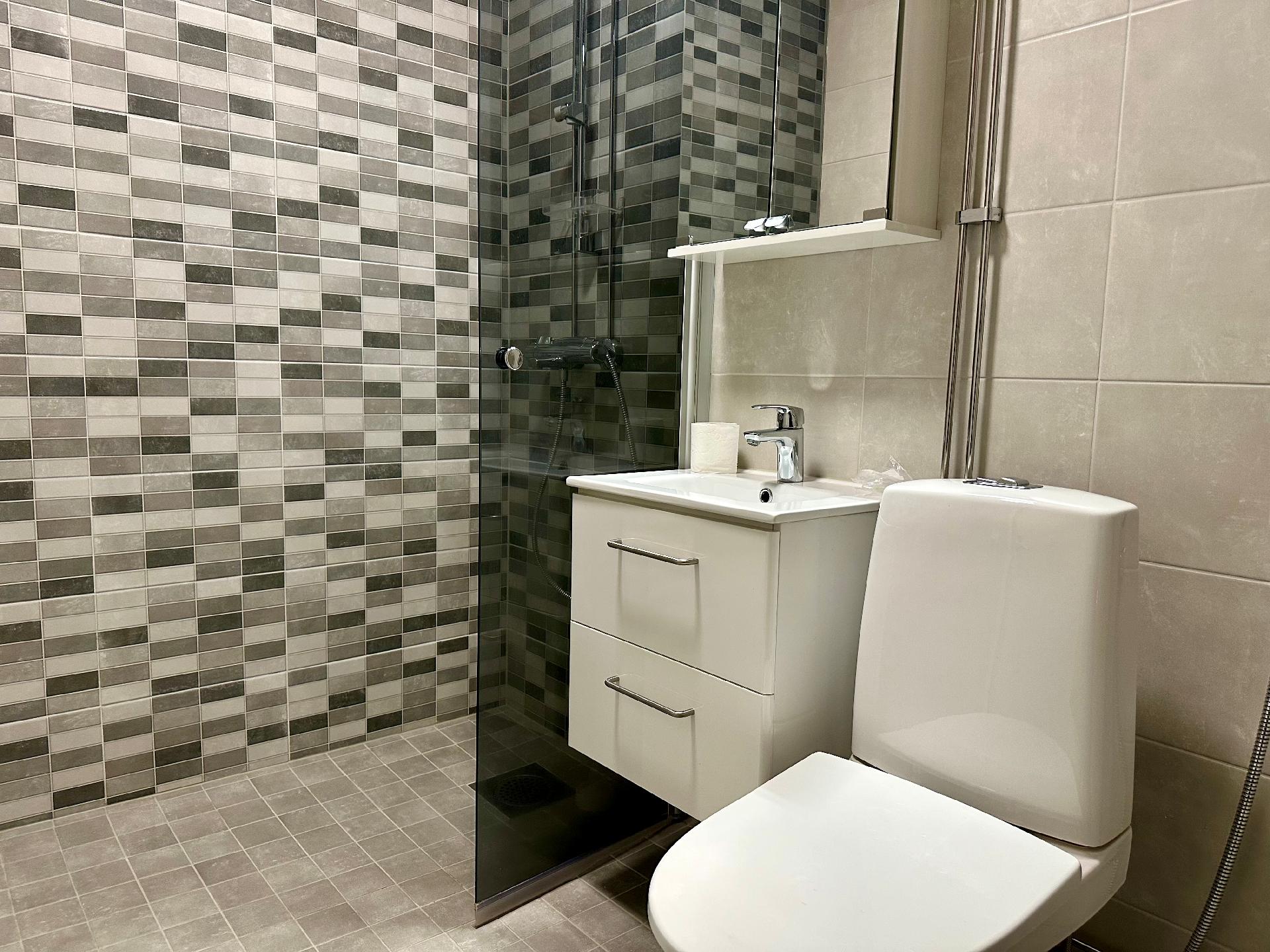 Nokkalantie 20, Laanila, Oulu