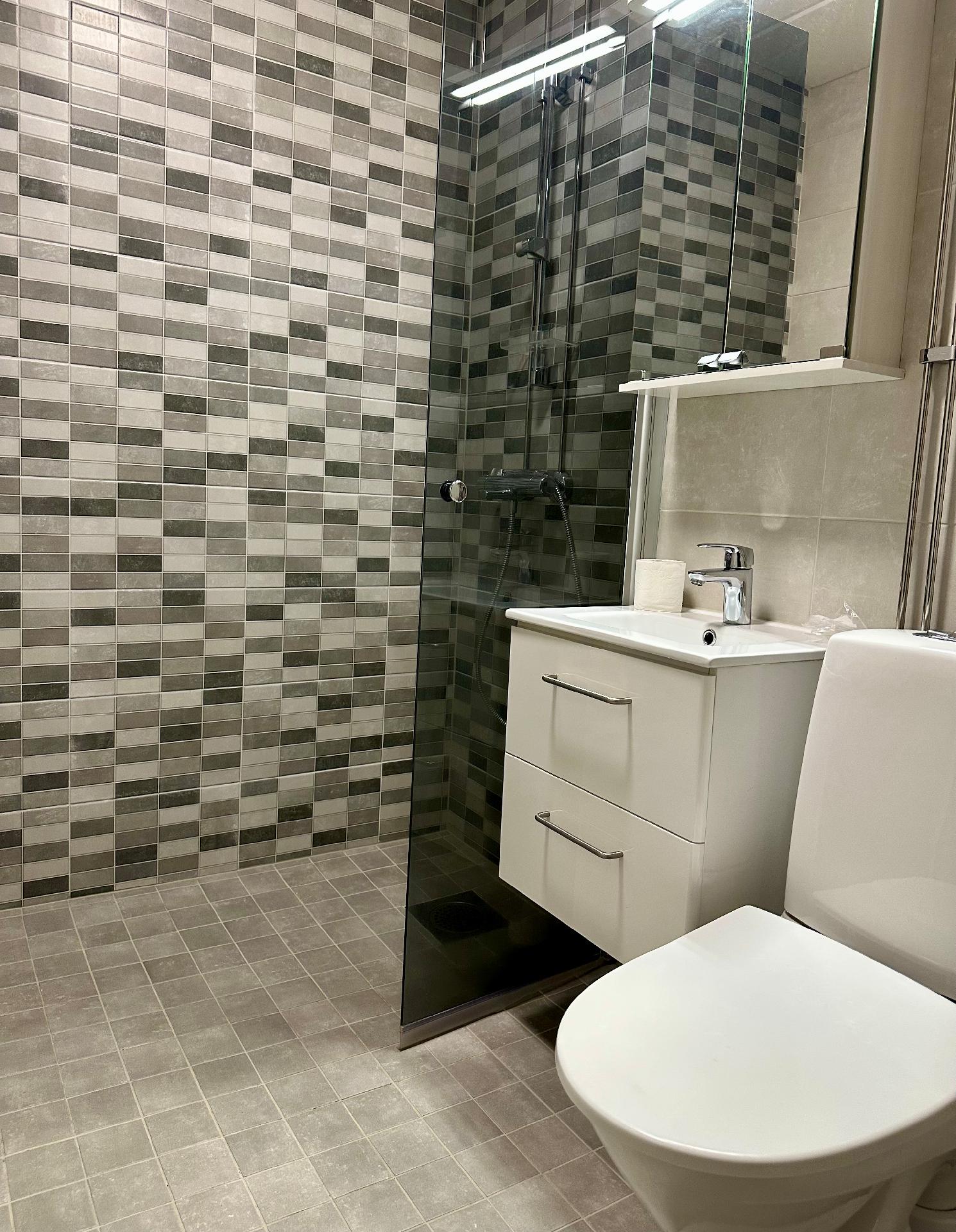 Nokkalantie 20, Laanila, Oulu