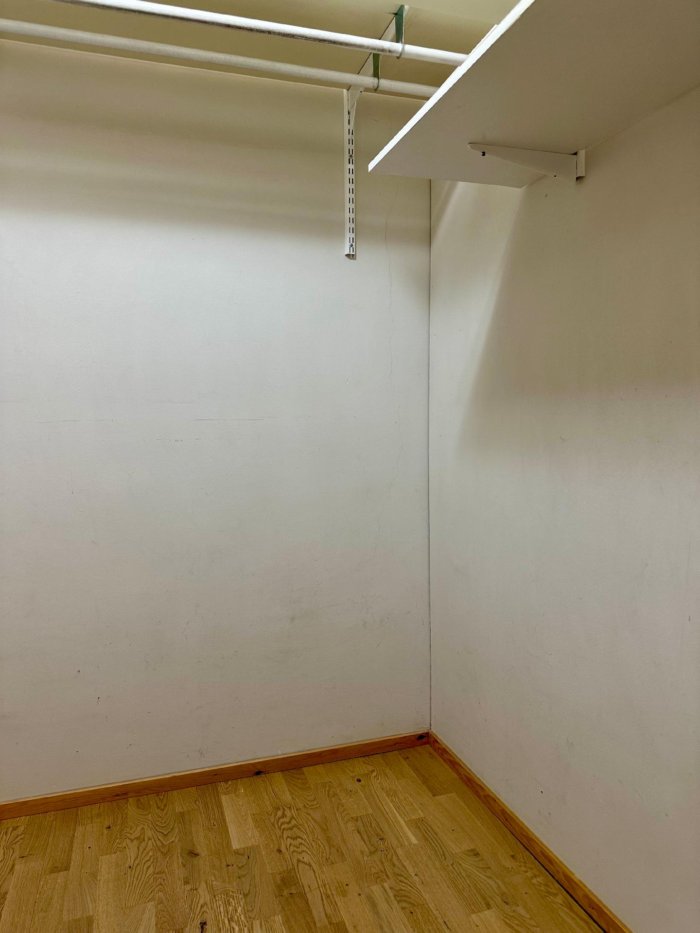 Nokkalantie 20, Laanila, Oulu