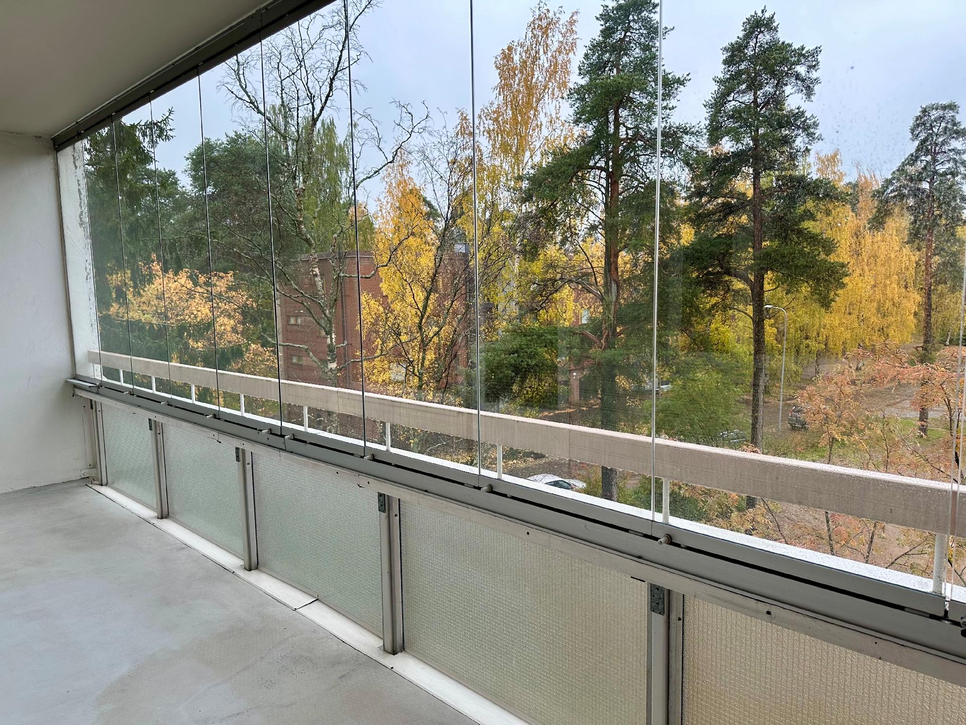 Nokkalantie 20, Laanila, Oulu