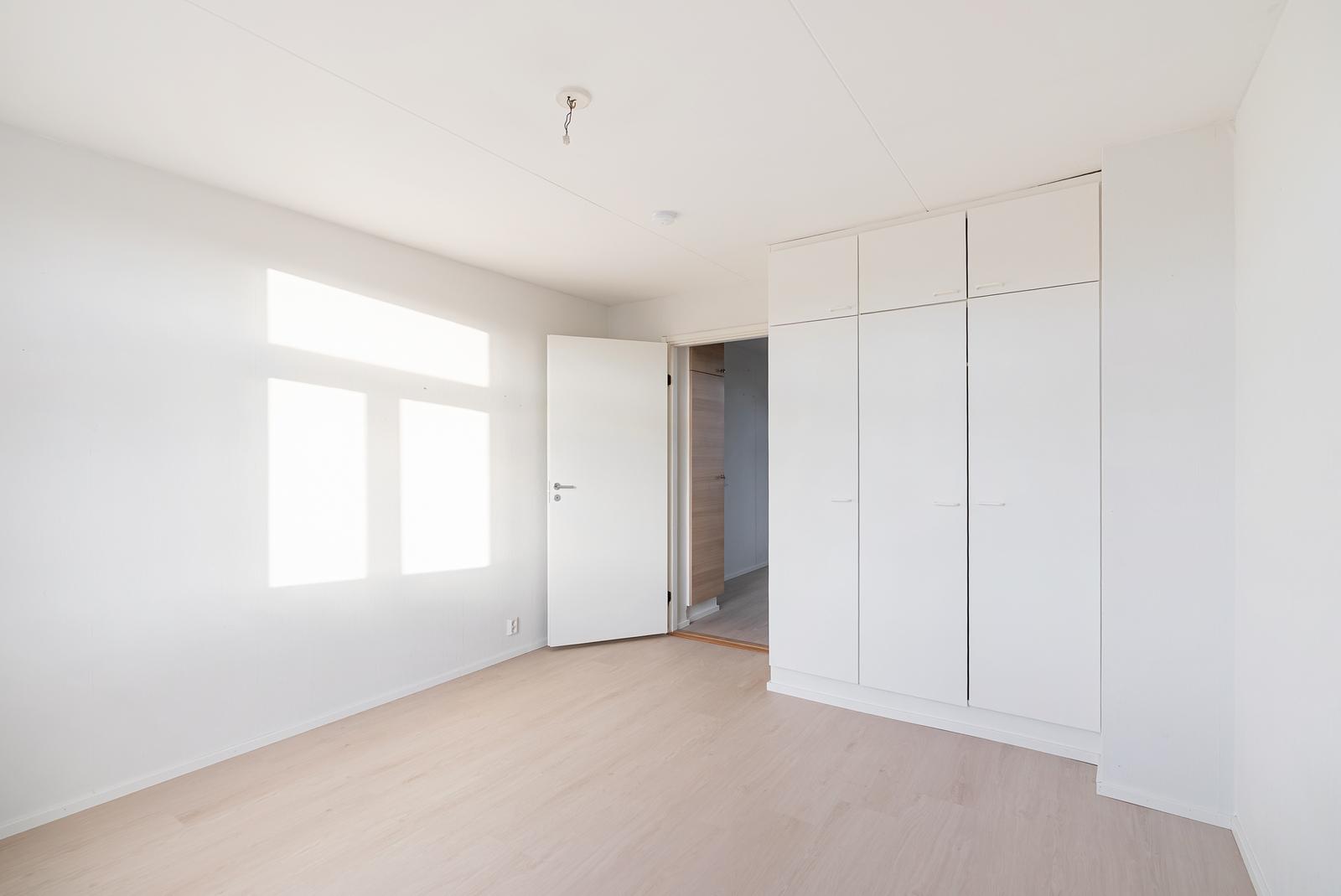 Ruukinpolku 1, Kellokoski, Tuusula