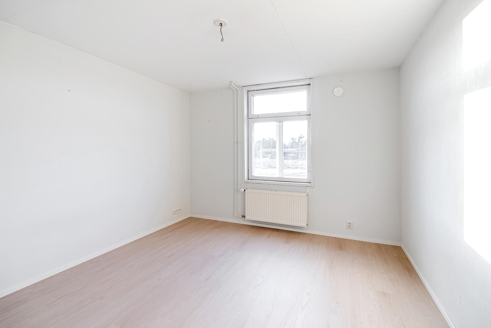 Ruukinpolku 1, Kellokoski, Tuusula