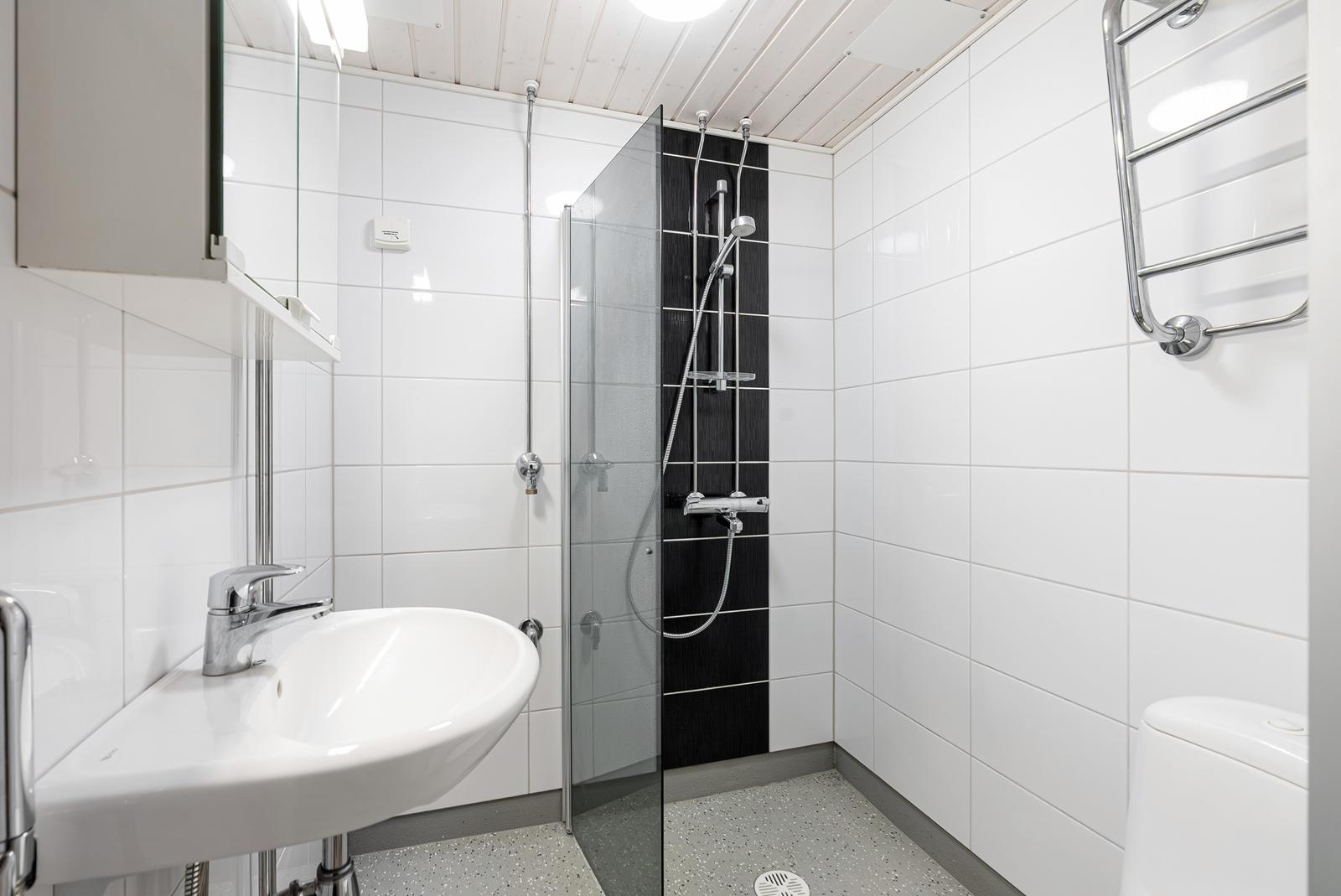 Ruukinpolku 1, Kellokoski, Tuusula