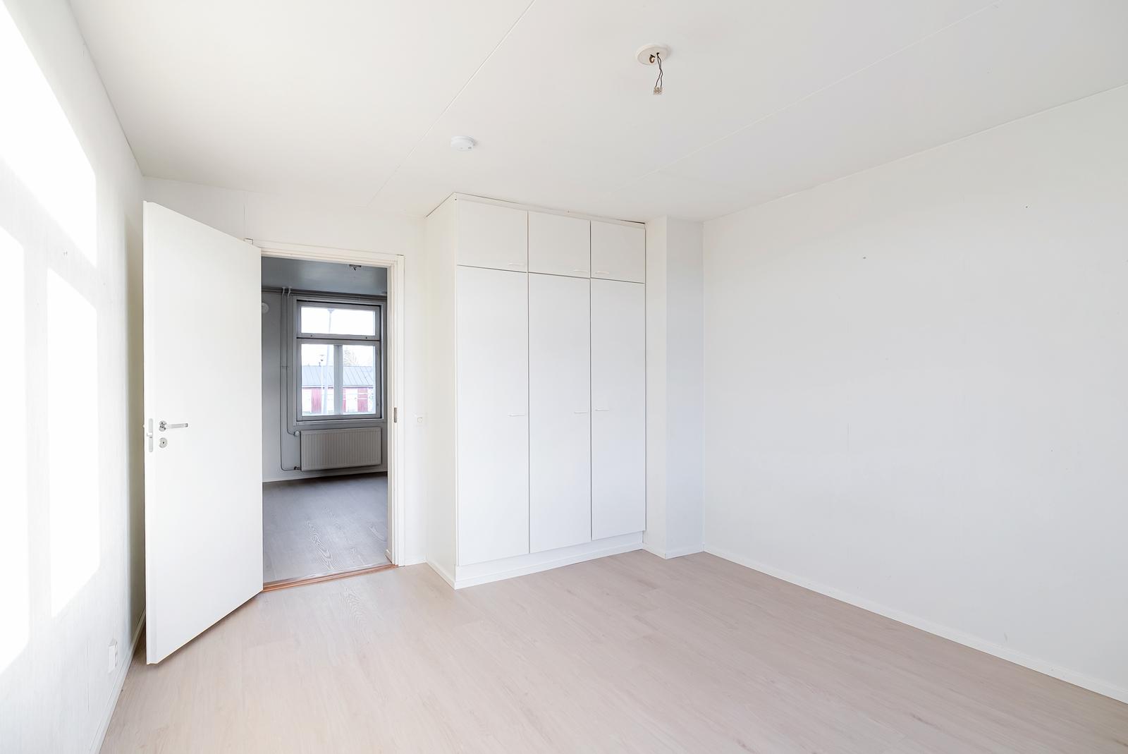 Ruukinpolku 1, Kellokoski, Tuusula