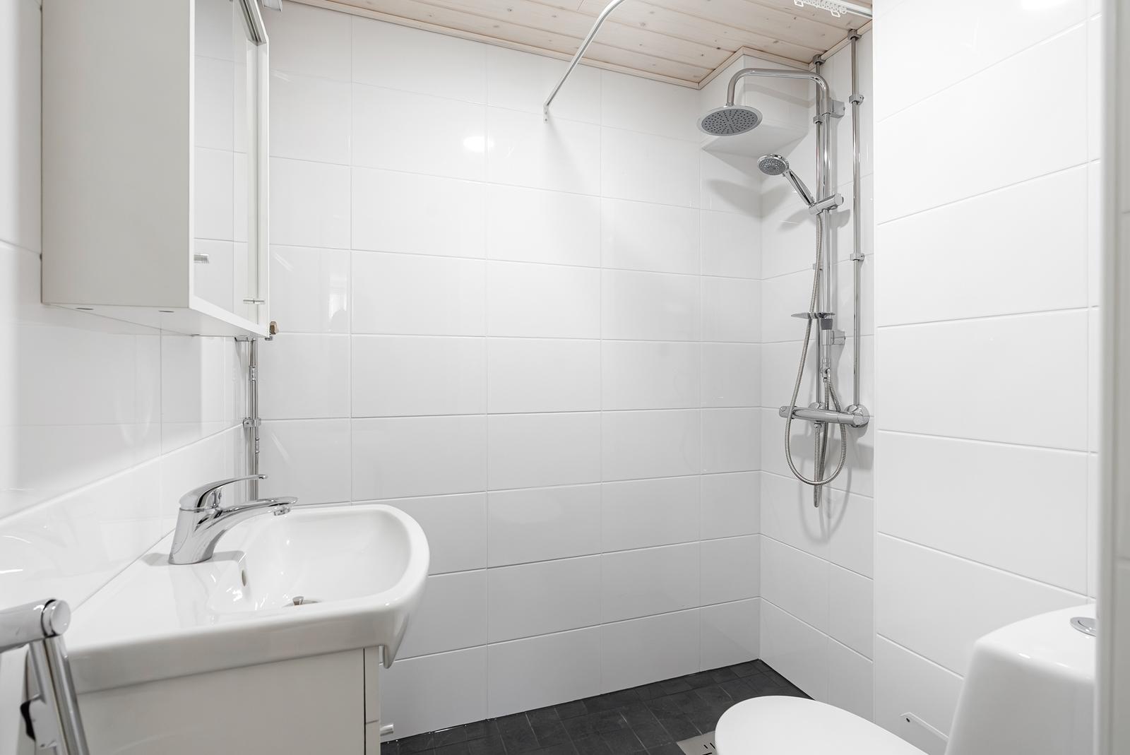 Ruukinpolku 1, Kellokoski, Tuusula