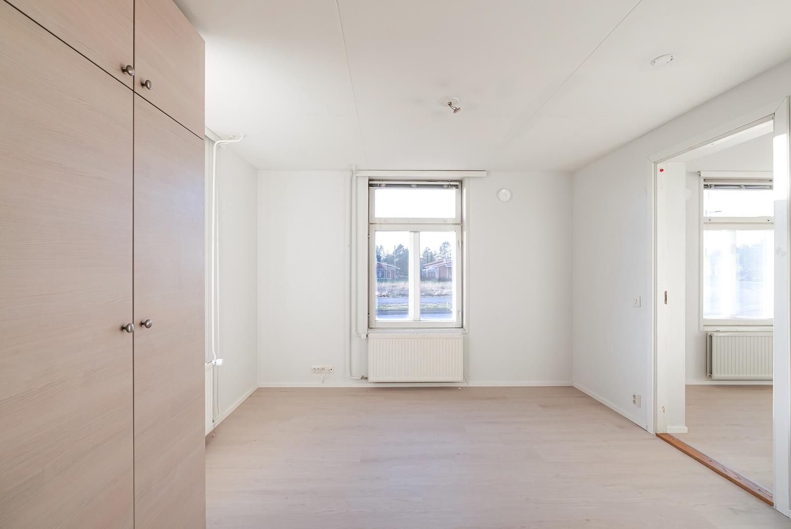 Ruukinpolku 1, Kellokoski, Tuusula