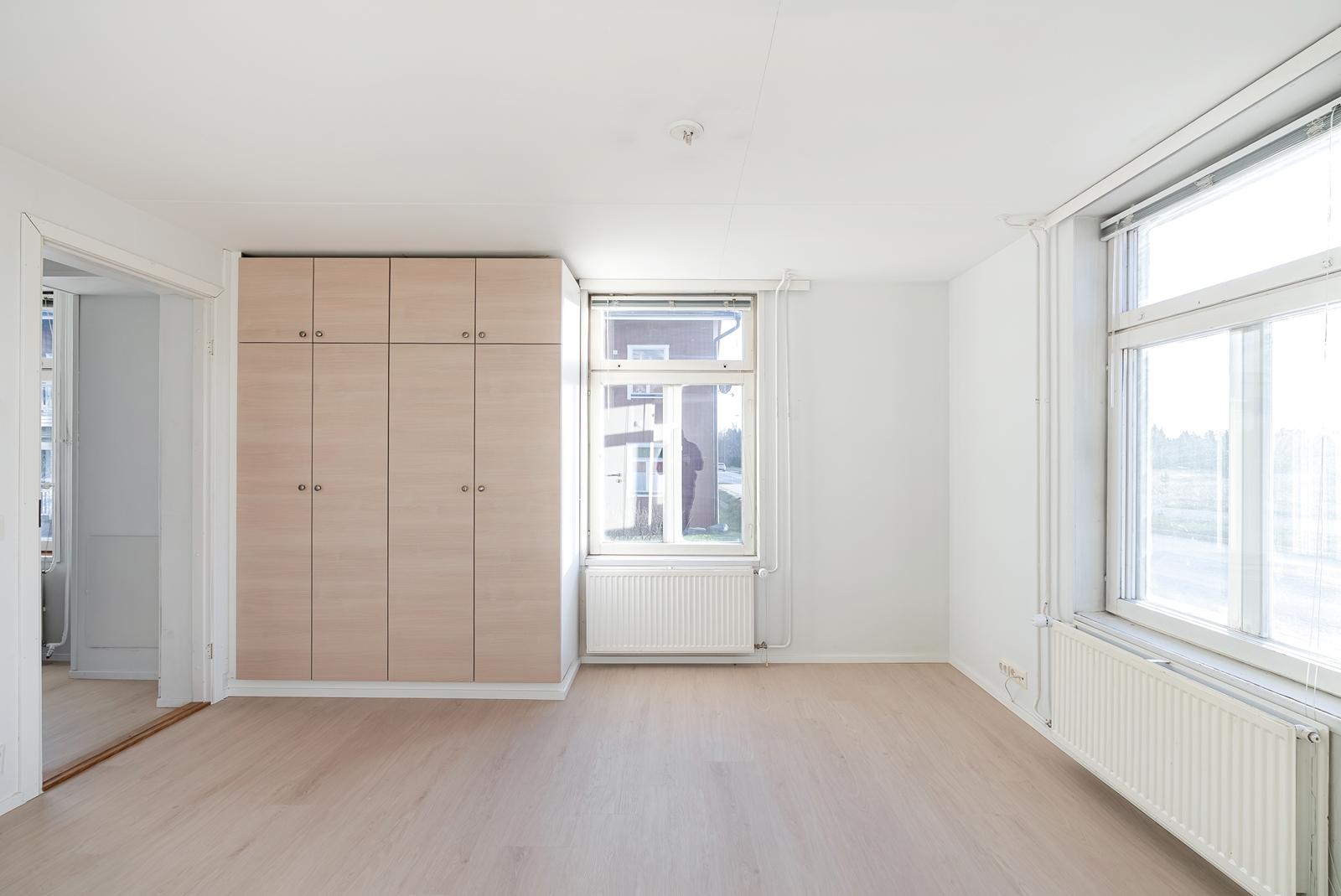 Ruukinpolku 1, Kellokoski, Tuusula