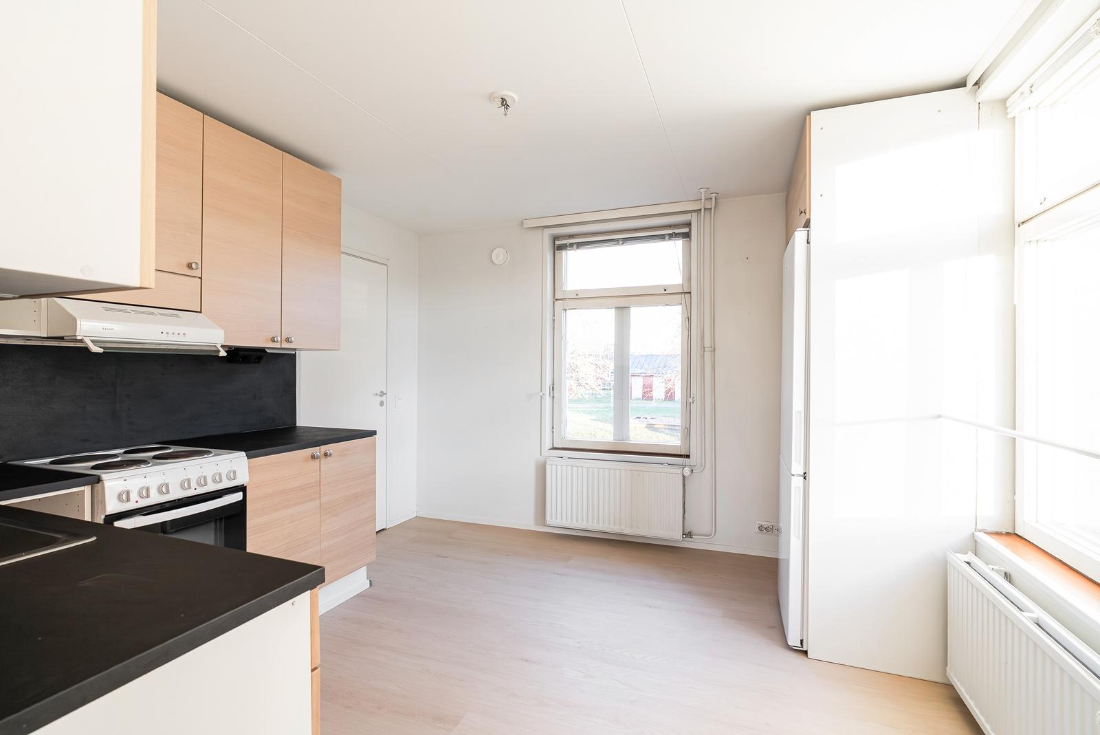 Ruukinpolku 1, Kellokoski, Tuusula