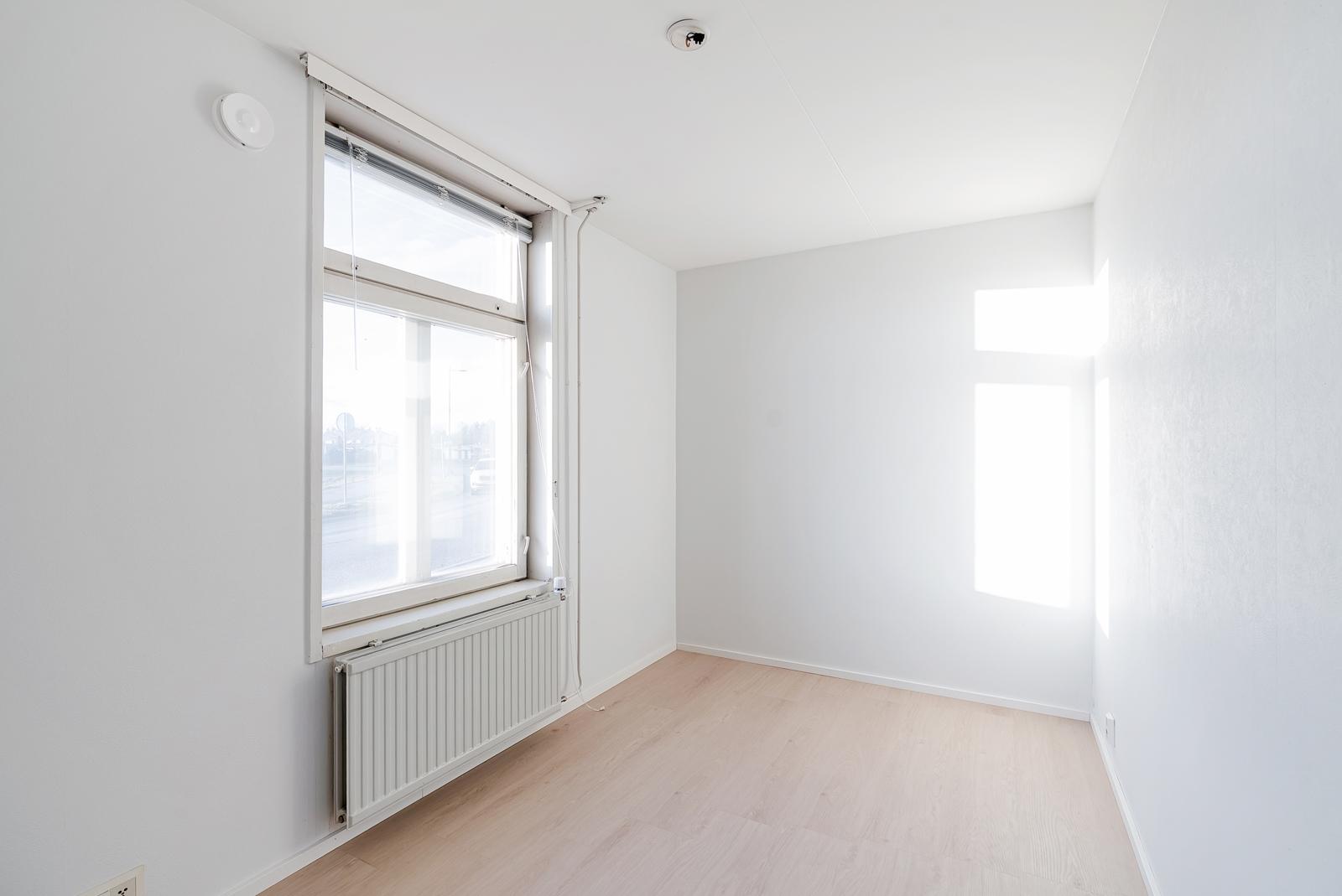 Ruukinpolku 1, Kellokoski, Tuusula