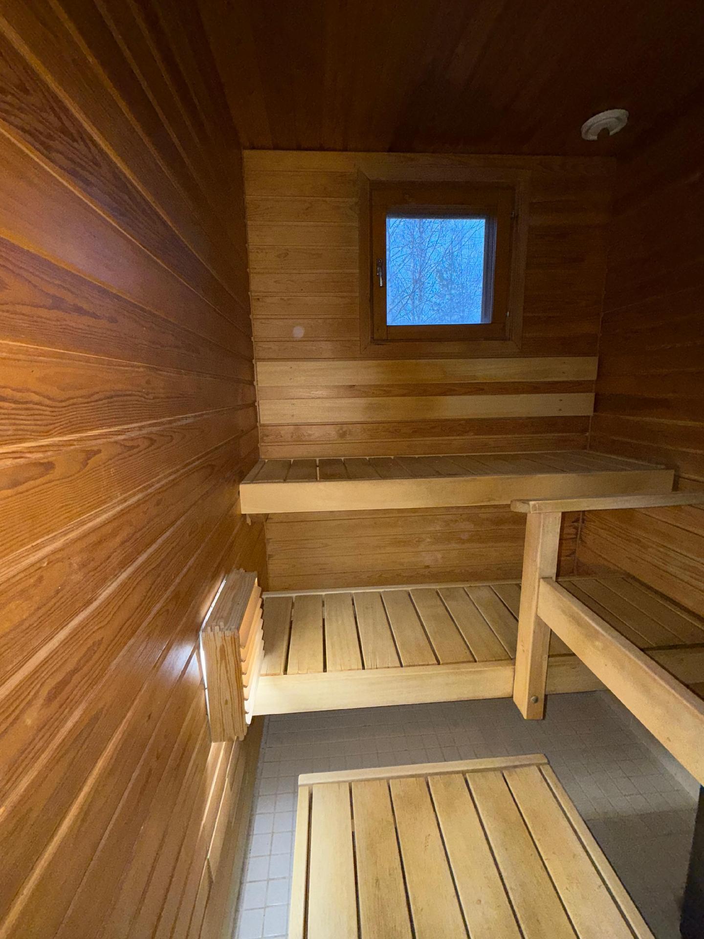 Valmuskakuja 24, Kaura-Aho, Varkaus