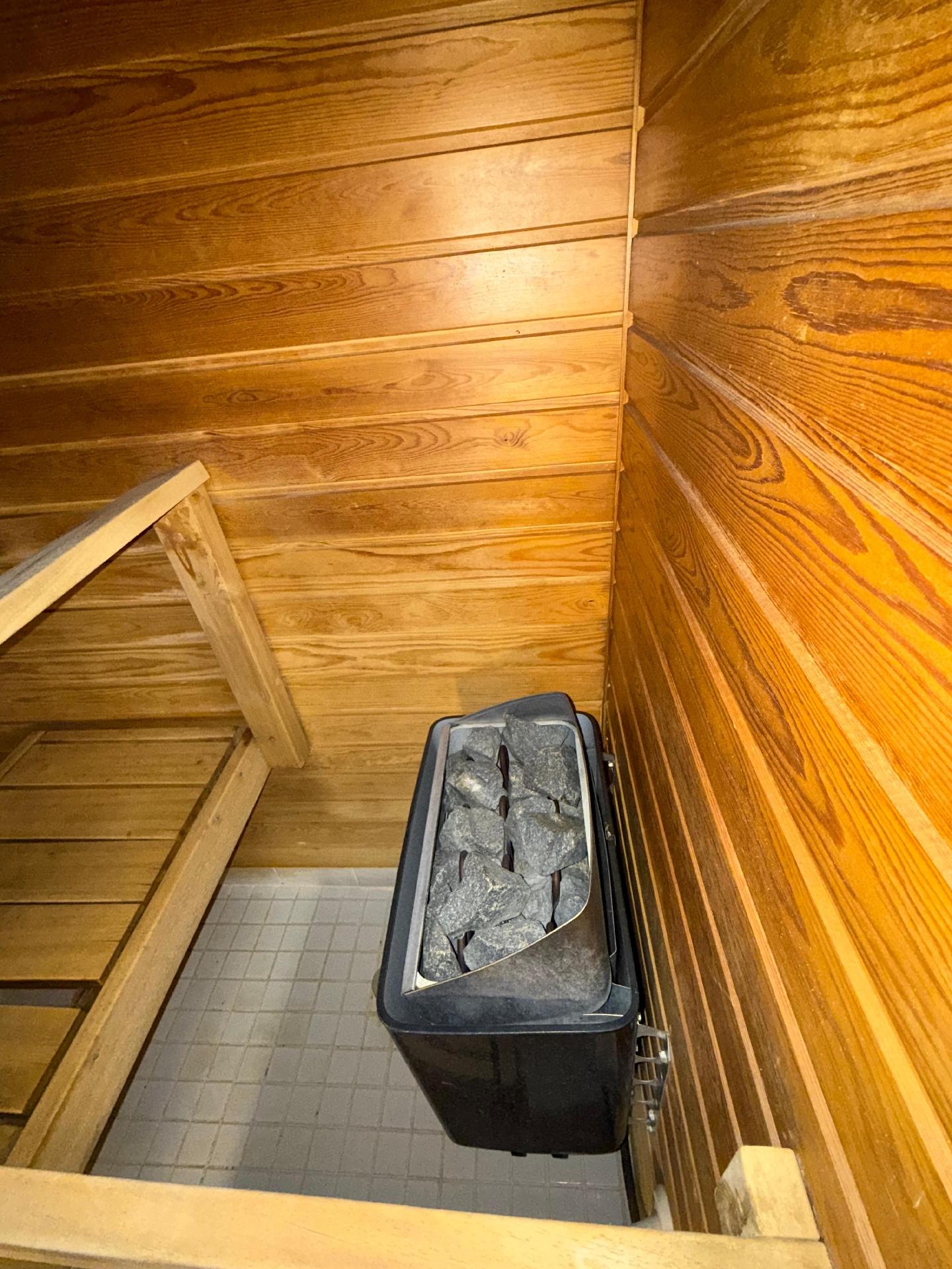 Valmuskakuja 24, Kaura-Aho, Varkaus