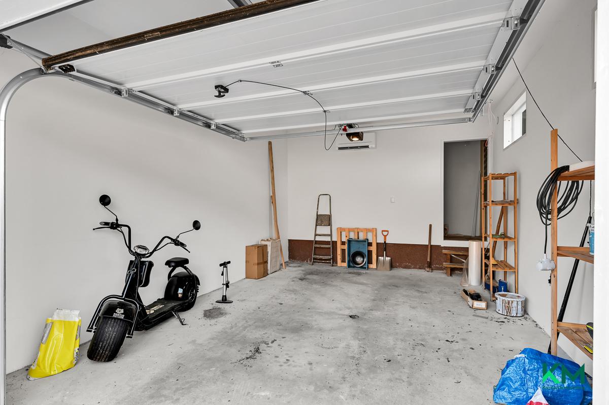 Myllykuja 5, Karjaa, Raasepori