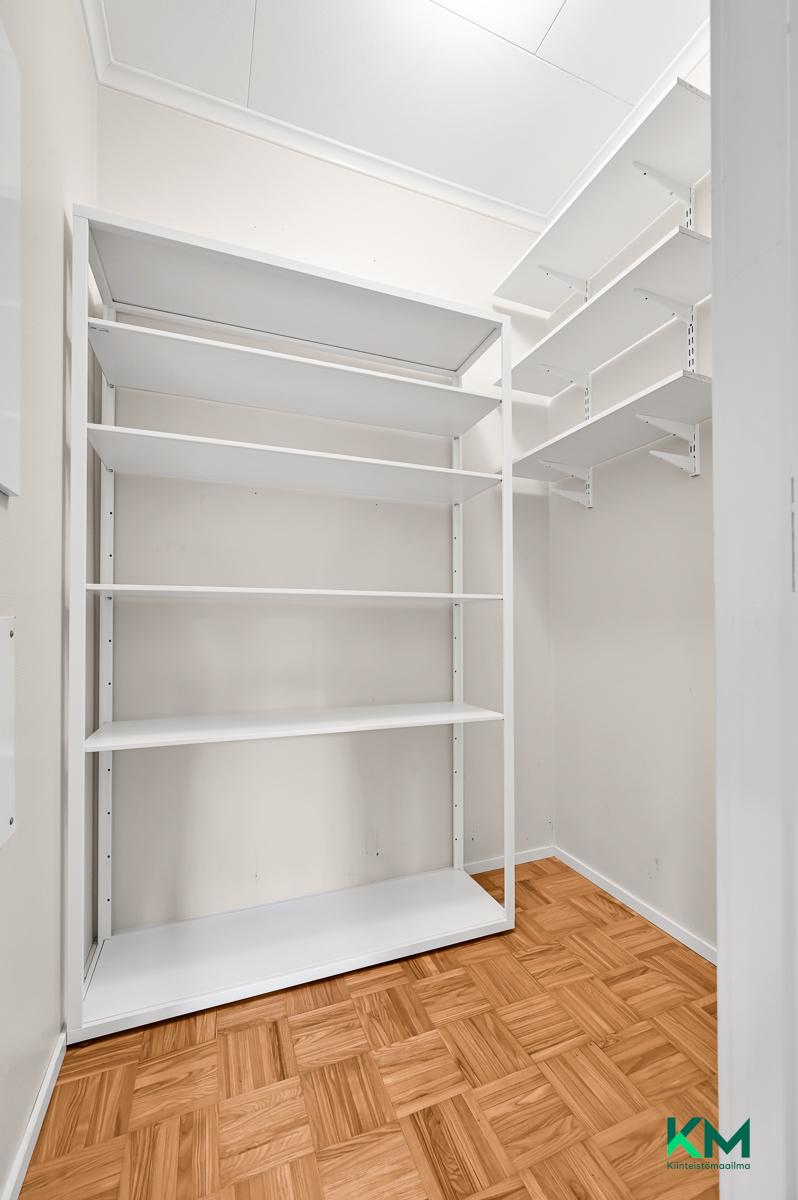 Myllykuja 5, Karjaa, Raasepori