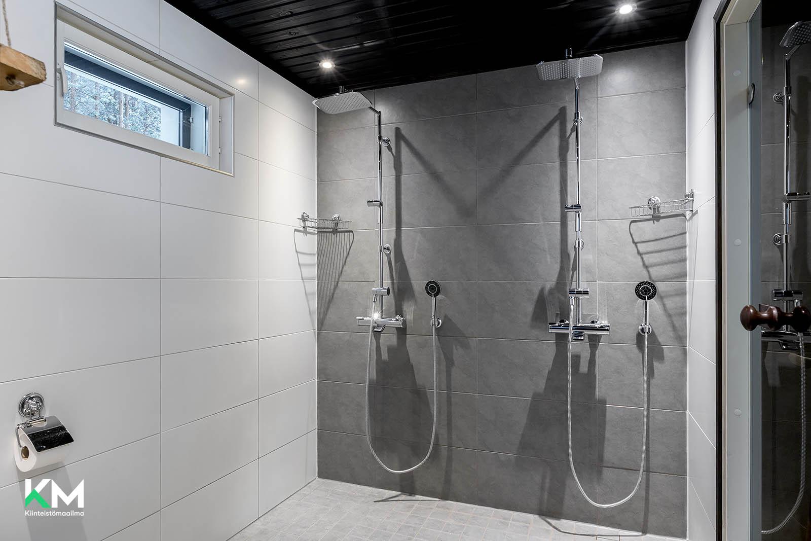 Elokuja 14, Tikkasenharju, Ii