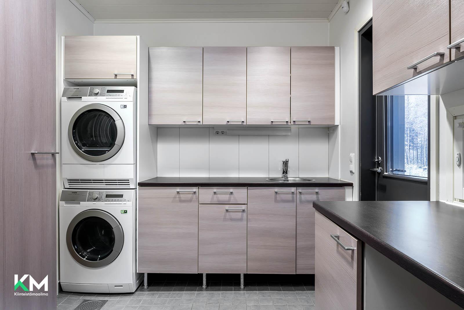 Elokuja 14, Tikkasenharju, Ii