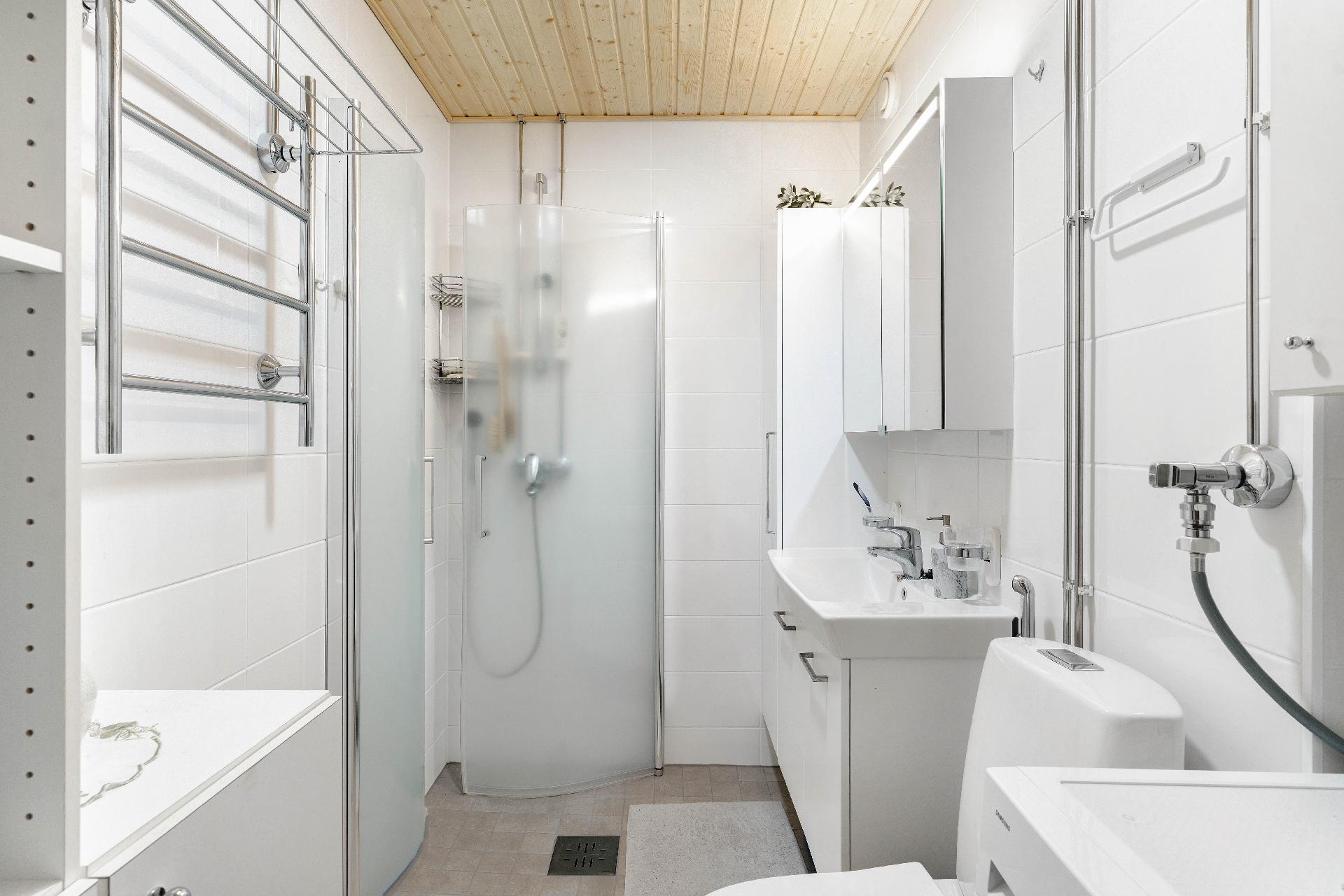 Matinkatu 14, Matinkylä, Espoo