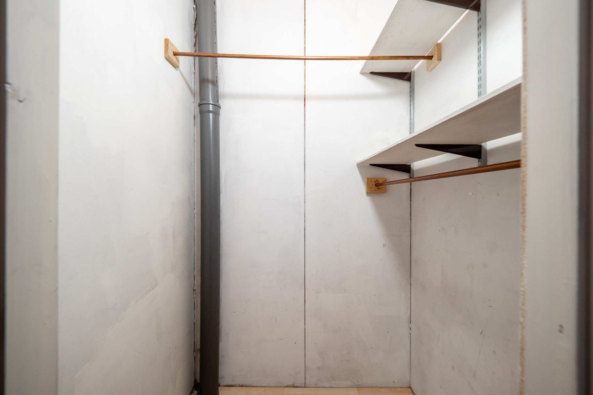 Huovinkuja 12, Hönttämäki, Oulu