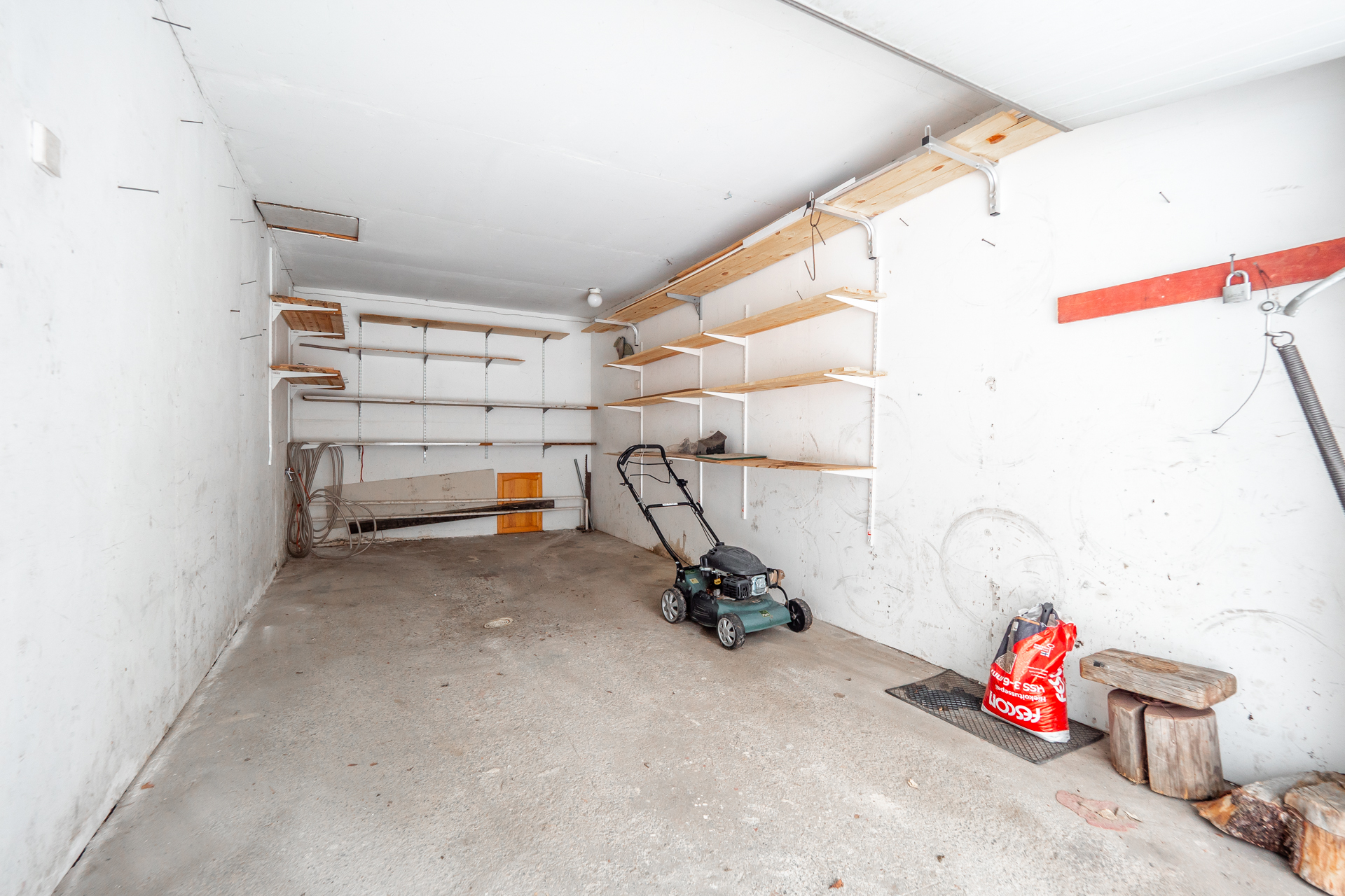 Huovinkuja 12, Hönttämäki, Oulu