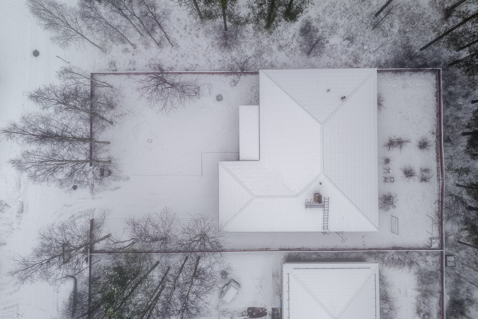 Huovinkuja 12, Hönttämäki, Oulu