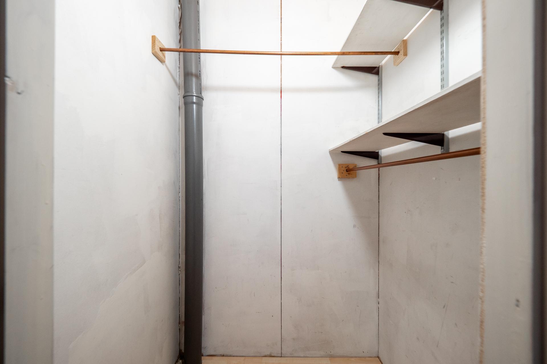 Huovinkuja 12, Hönttämäki, Oulu