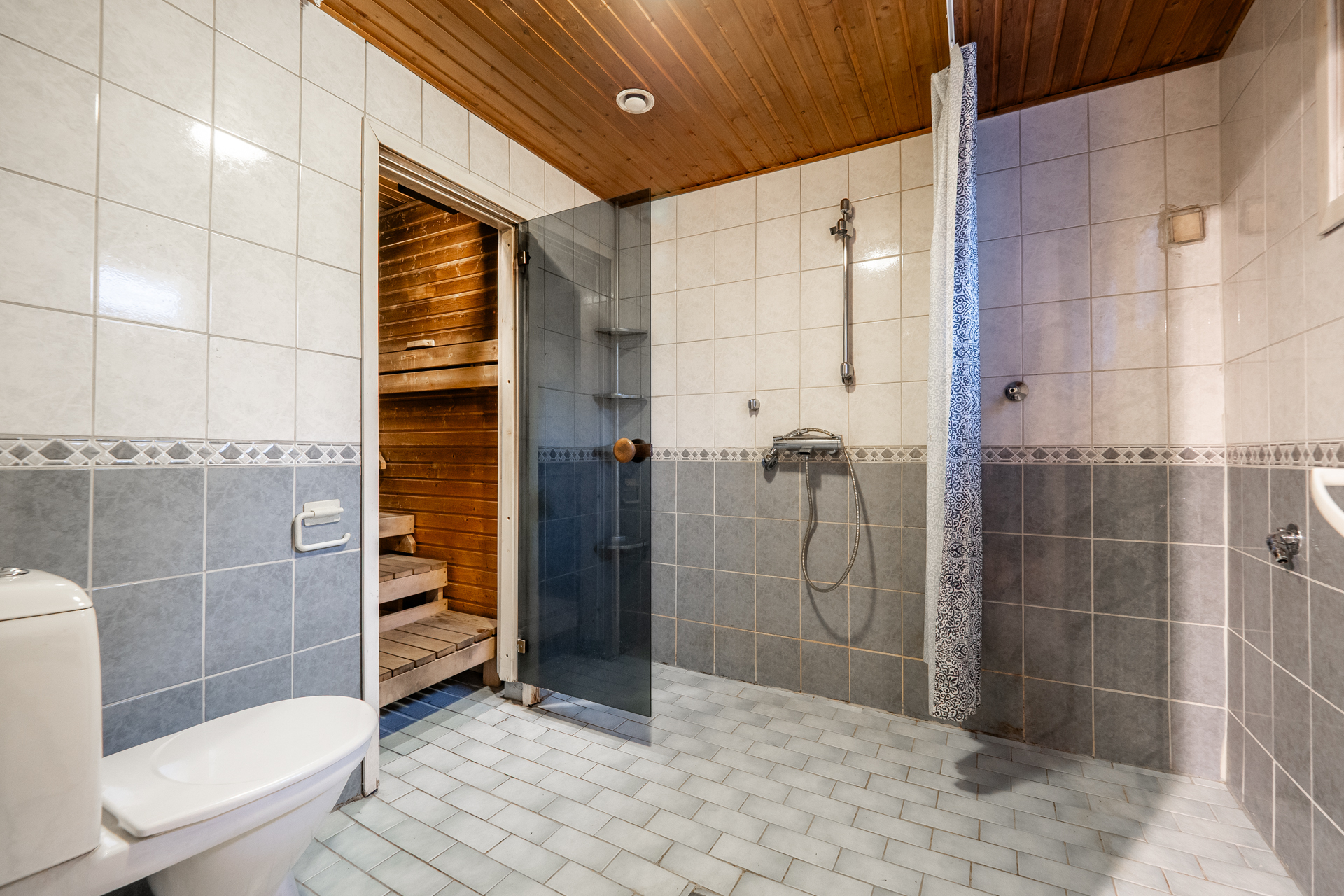 Huovinkuja 12, Hönttämäki, Oulu