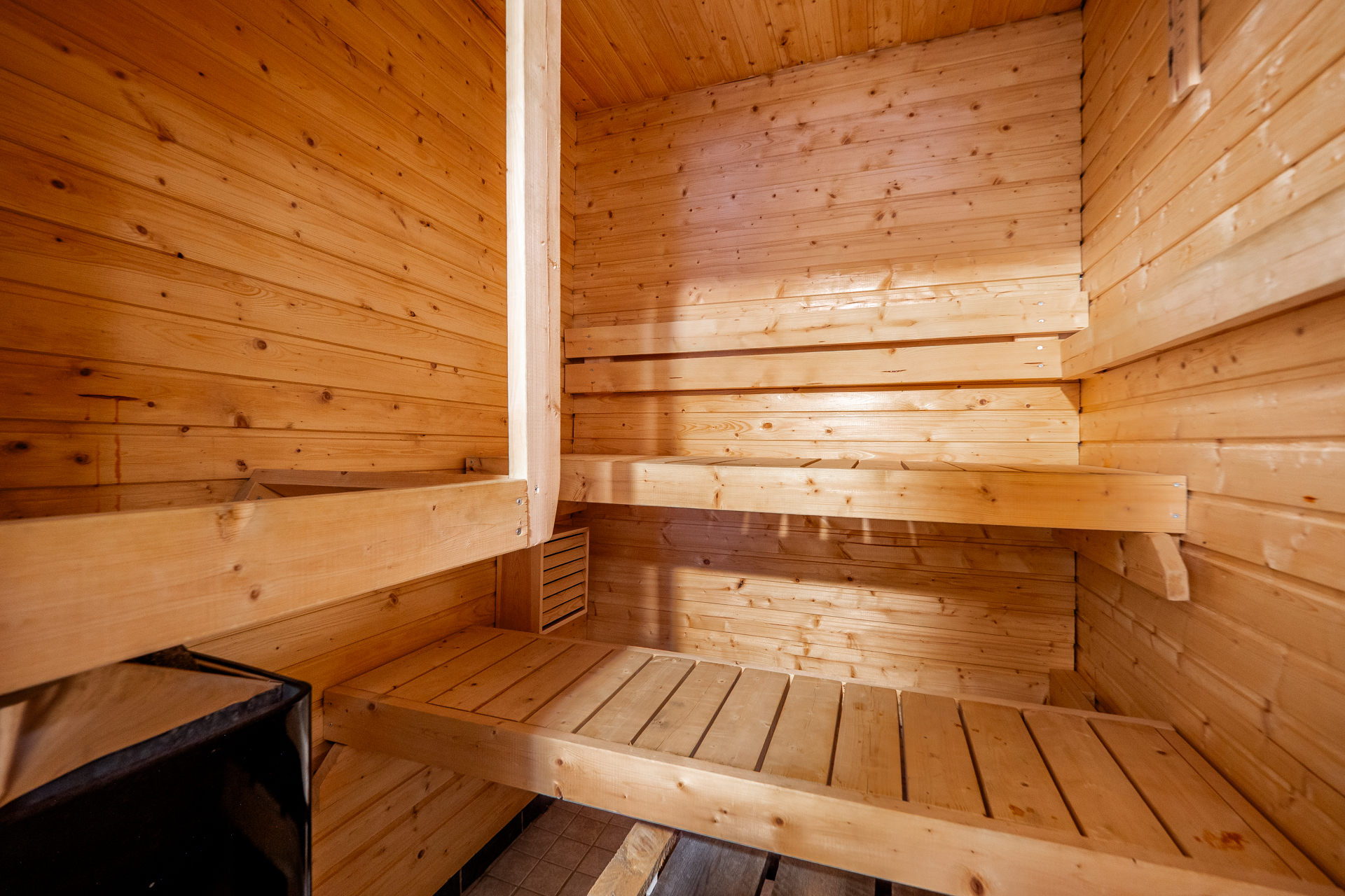 Huovinkuja 12, Hönttämäki, Oulu