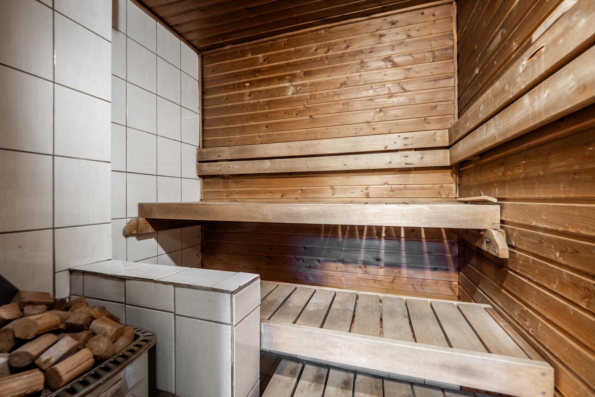 Huovinkuja 12, Hönttämäki, Oulu